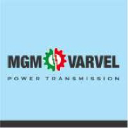 MGM Varvel Power Transmissions Pvt. Ltd.