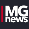 Mgnews.ru logo