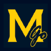Mgoblog.com logo