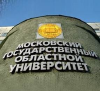 Mgou.ru logo