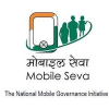 Mgov.gov.in logo