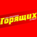 Mgp.ru logo