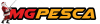 Mgpesca.com.br logo