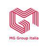 Mgpg.it logo