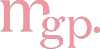 Mgplabel.com logo