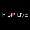 Mgplive.com logo