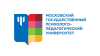 Mgppu.ru logo