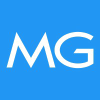 Mgprojekt.com.pl logo
