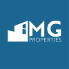 Mgproperties.com logo