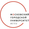 Mgpu.ru logo