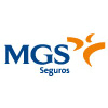 Mgs.es logo