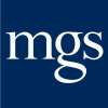 Mgs.org logo