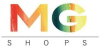 Mgshops.es logo