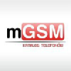 Mgsm.pl logo