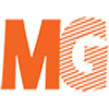 Mgstore.az logo