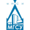 Mgsu.ru logo