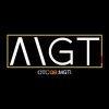 Mgtci.com logo