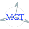 Mgtlocal.net logo