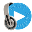 Mgtradio.net logo