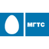 Mgts.ru logo