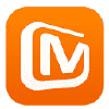 Mgtv.com logo