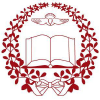 Mgu.ac.jp logo