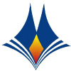 Mgu.bg logo