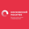 Mgup.ru logo