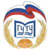 Mgutm.ru logo