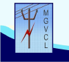 Mgvcl.com logo