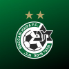 Mhaifafc.com logo