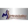 Mhasibusacco.com logo