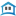 Mhbay.com logo