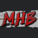 Mhbugle.com logo
