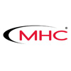 Mhc.com logo