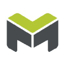 Mhelpdesk.com logo