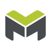 Mhelpdesk.com logo