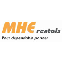MHE Rentals