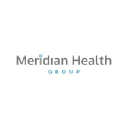 Meridian Health Group Ltd