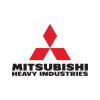 Mhi.co.jp logo