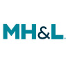 Mhlnews.com logo