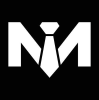 Mhmag.nl logo