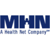 Mhn.com logo