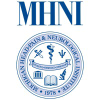 Mhni.com logo