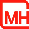 Mholland.com logo