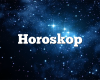 Mhoroskop.pl logo