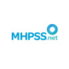 Mhpss.net logo