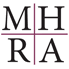 Mhra.org.uk logo