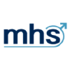 Mhs.hk logo