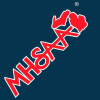 Mhsaa.com logo